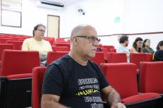 Dia Nacional de Mobilizao e Paralisao - COLTEC